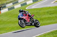 cadwell-no-limits-trackday;cadwell-park;cadwell-park-photographs;cadwell-trackday-photographs;enduro-digital-images;event-digital-images;eventdigitalimages;no-limits-trackdays;peter-wileman-photography;racing-digital-images;trackday-digital-images;trackday-photos